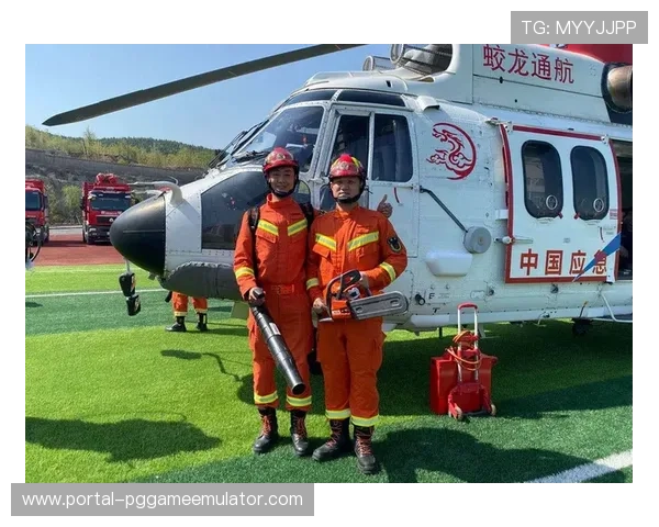 青年榜样激发青春力量引领更多年轻人投身体育强国建设
