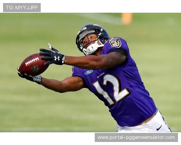 近端锋达伦-沃勒复出并被交易至海豚，巨人收获未来选秀权