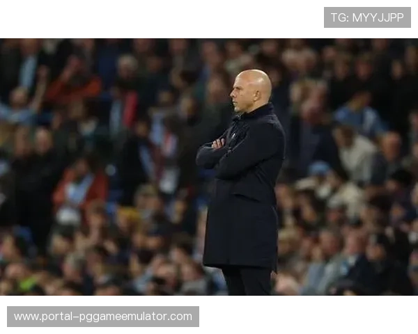 范戴克头球破门被吹，VAR确认罗伯逊越位位置干扰