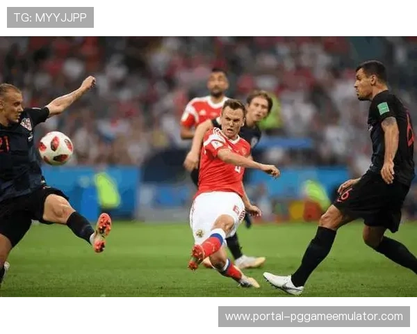 阿曼一平一负遗憾出局，第四阶段未能延续黑马表现