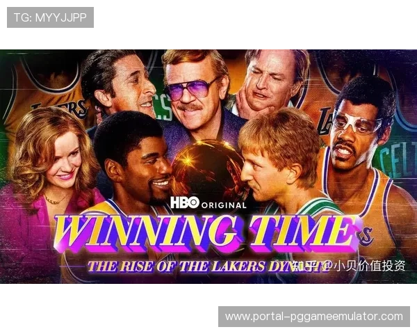 湖人市值80.7亿美元，好莱坞明星效应助推商业价值