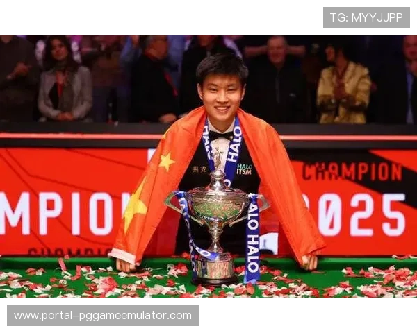 英锦赛资格赛次日中国11人出战，将上演两场德比