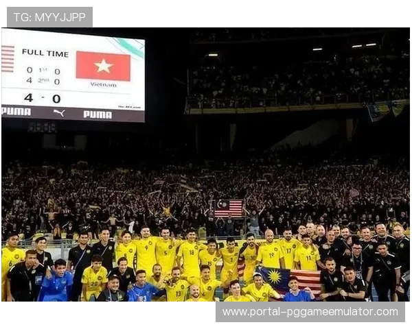 马来西亚归化造假案听证会球员证词矛盾，成调查关键证据