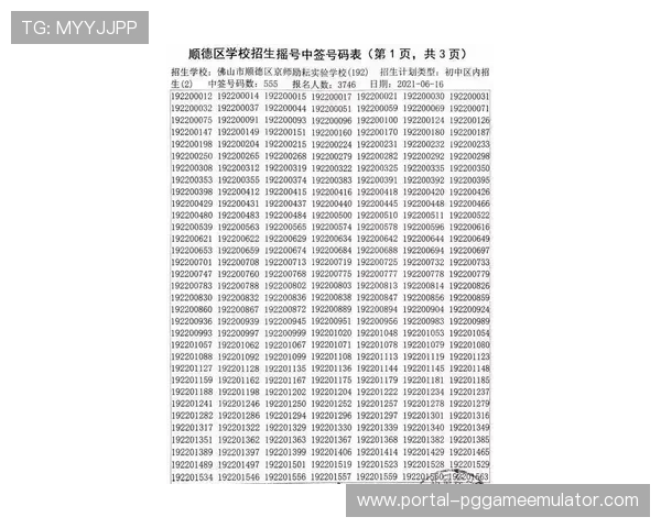 软式曲棍球安全性高，成校园体育热门选项