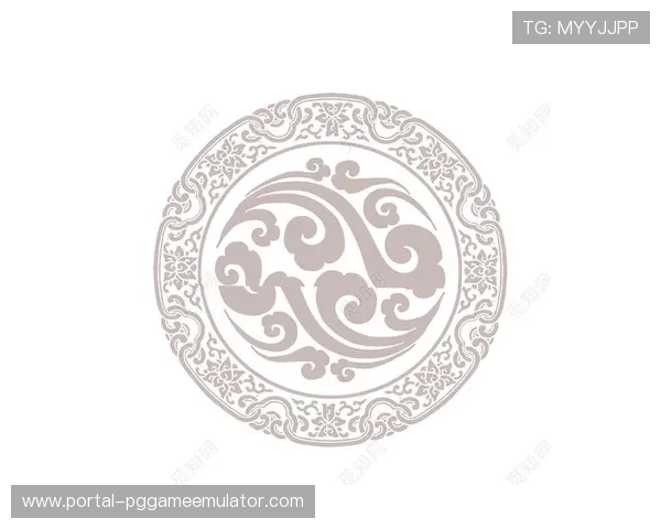 赛事LOGO以白玉兰造型融合中国传统云纹元素