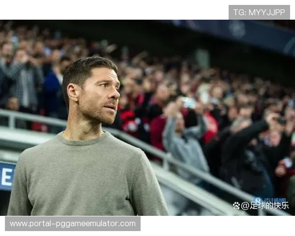 阿隆索强调更衣室团结，帅位压力下寻求战术稳定性