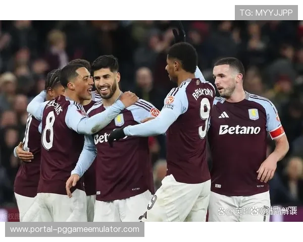 英超榜首大战：阿森纳主场迎战维拉，埃梅里阿尔特塔再演战术博弈