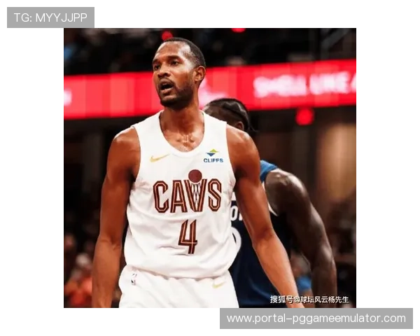 骑士146-134战胜森林狼，米切尔45分创赛季新高