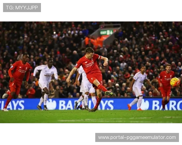 英超VAR系统升级测试，人工智能越位判定精度提升