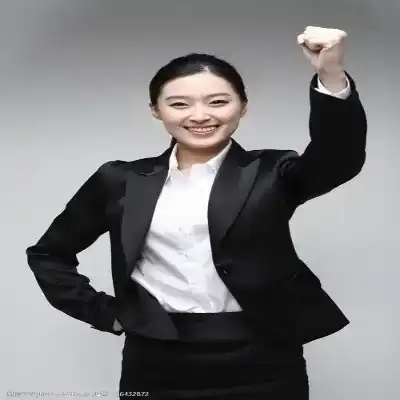 黎柠